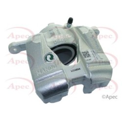 Brake Caliper APEC LCA894 OE Ref 77368576