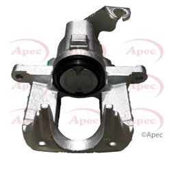 Brake Caliper APEC LCA896N OE Ref 68029849AB APEC
