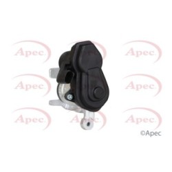 Brake Caliper APEC LCA897 OE Ref 8U0615403B APEC