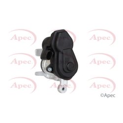 Brake Caliper APEC LCA897N OE Ref 8U0615403B APEC