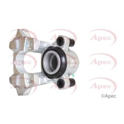 Brake Caliper APEC LCA898 OE Ref 6850643