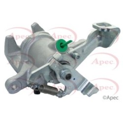 Brake Caliper APEC LCA899 OE Ref 34216860557 APEC