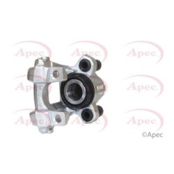 Brake Caliper APEC LCA901 OE Ref 6850851 APEC