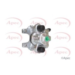 Brake Caliper APEC LCA901 OE Ref 6850851 APEC
