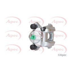 Brake Caliper APEC LCA901 OE Ref 6850851 APEC