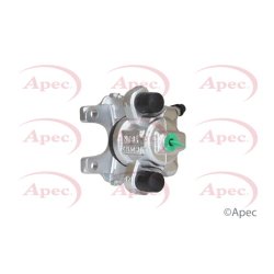 Brake Caliper APEC LCA901N OE Ref 6850851 APEC
