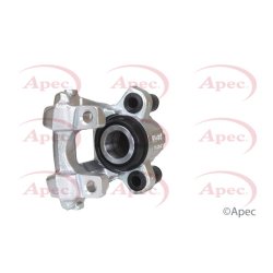 Brake Caliper APEC LCA901N OE Ref 6850851 APEC