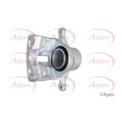 Brake Caliper APEC LCA902 OE Ref 581100Z000 APEC