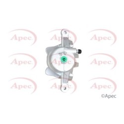 Brake Caliper APEC LCA902 OE Ref 581100Z000 APEC