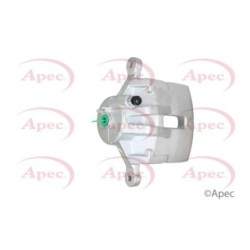 Brake Caliper APEC LCA902 OE Ref 581100Z000 APEC