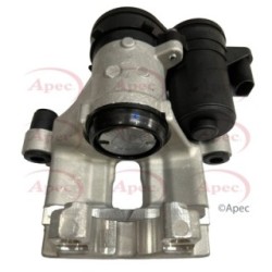 Brake Caliper APEC LCA904N OE Ref A2054230181
