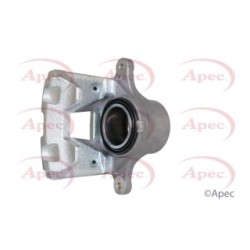 Brake Caliper APEC LCA905 OE Ref 581102T500 APEC