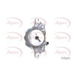 Brake Caliper APEC LCA905 OE Ref 581102T500 APEC