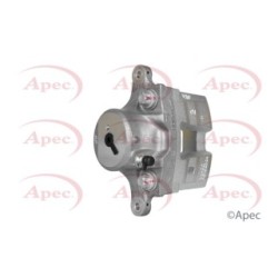 Brake Caliper APEC LCA905 OE Ref 581102T500 APEC