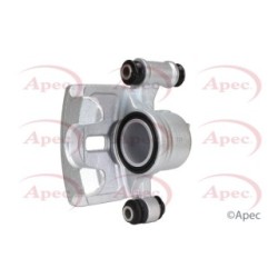 Brake Caliper APEC LCA907 OE Ref 581101Y350