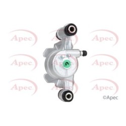 Brake Caliper APEC LCA907 OE Ref 581101Y350 APEC