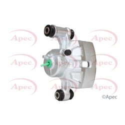 Brake Caliper APEC LCA907N OE Ref 581801YA30 APEC