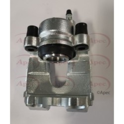 Brake Caliper APEC LCA909 OE Ref 6786831