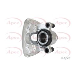Brake Caliper APEC LCA910 OE Ref 95517022