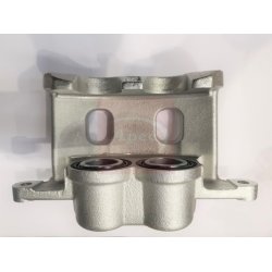 Brake Caliper APEC LCA912N OE Ref AB312B302AA APEC