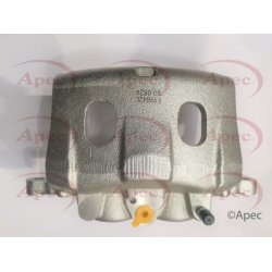 Brake Caliper APEC LCA912N OE Ref AB312B302AA APEC