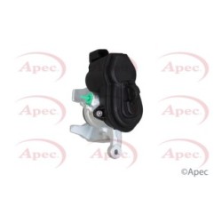 Brake Caliper APEC LCA914 OE Ref 8W0615403G APEC