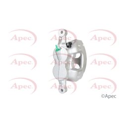 Brake Caliper APEC LCA916N OE Ref 1817682 APEC