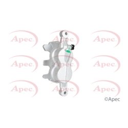 Brake Caliper APEC LCA916N OE Ref 1817682 APEC