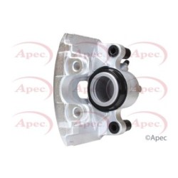 Brake Caliper APEC LCA921 OE Ref 1824922
