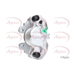 Brake Caliper APEC LCA921 OE Ref 1824922 APEC