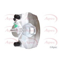 Brake Caliper APEC LCA921 OE Ref 1824922 APEC