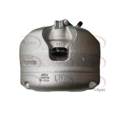 Brake Caliper APEC LCA921N OE Ref 1779721