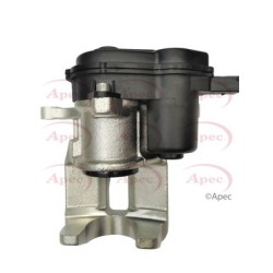 Brake Caliper APEC LCA922N OE Ref LR043283 APEC