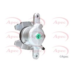 Brake Caliper APEC LCA924N OE Ref 410111HA0B APEC