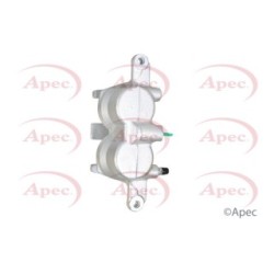 Brake Caliper APEC LCA926N OE Ref 8980779970 APEC