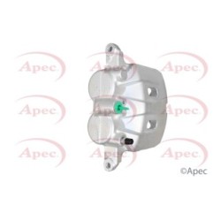 Brake Caliper APEC LCA926N OE Ref 8980779970 APEC