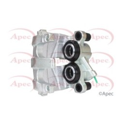 Brake Caliper APEC LCA927 OE Ref 1644202183 APEC