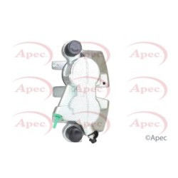 Brake Caliper APEC LCA927 OE Ref 1644202183 APEC