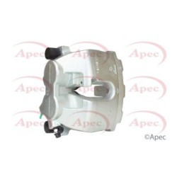 Brake Caliper APEC LCA927 OE Ref 1644202183 APEC