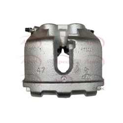 Brake Caliper APEC LCA927 OE Ref 1644202183 APEC