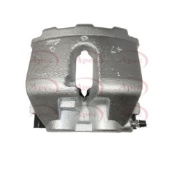 Brake Caliper APEC LCA927 OE Ref 1644202183 APEC