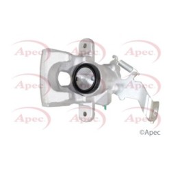Brake Caliper APEC LCA929 OE Ref 4785012240