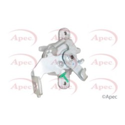 Brake Caliper APEC LCA929 OE Ref 4785012240 APEC