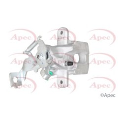 Brake Caliper APEC LCA929 OE Ref 4785012240 APEC