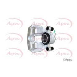 Brake Caliper APEC LCA930 OE Ref 36012490