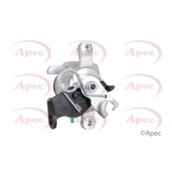 Brake Caliper APEC LCA931 OE Ref 95517074 APEC