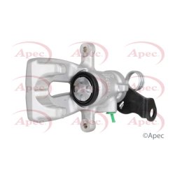 Brake Caliper APEC LCA931N OE Ref 95517074 APEC