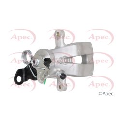 Brake Caliper APEC LCA931N OE Ref 95517074 APEC