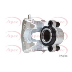 Brake Caliper APEC LCA934 OE Ref 5Q0 615 123 APEC