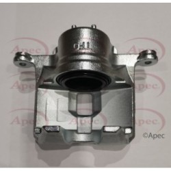 Brake Caliper APEC LCA936 OE Ref 45019SZTG01